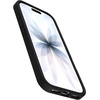 image:imageOtterBox iPhone Air Profile Series Case  Black Crystal  UltraThin Stylish Minimalist iPhone CaseBlack