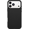 image:imageOtterBox iPhone Air Profile Series Case  Black Crystal  UltraThin Stylish Minimalist iPhone CaseBlack