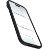 image:imageOtterBox iPhone Air Profile Series Case  Black Crystal  UltraThin Stylish Minimalist iPhone CaseBlack
