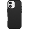 image:imageOtterBox iPhone Air Profile Series Case  Black Crystal  UltraThin Stylish Minimalist iPhone CaseBlack
