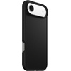 image:imageOtterBox iPhone Air Profile Series Case  Black Crystal  UltraThin Stylish Minimalist iPhone CaseBlack