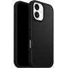 image:imageOtterBox iPhone Air Profile Series Case  Black Crystal  UltraThin Stylish Minimalist iPhone CaseBlack