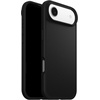 image:imageOtterBox iPhone Air Profile Series Case  Black Crystal  UltraThin Stylish Minimalist iPhone CaseBlack