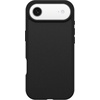 image:imageOtterBox iPhone Air Profile Series Case  Black Crystal  UltraThin Stylish Minimalist iPhone CaseBlack