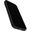 image:imageOtterBox iPhone Air Profile Series Case  Black Crystal  UltraThin Stylish Minimalist iPhone CaseBlack