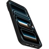 image:imageOtterBox iPhone Air Profile Series Case  Black Crystal  UltraThin Stylish Minimalist iPhone CaseBlack