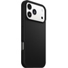 image:imageOtterBox iPhone Air Profile Series Case  Black Crystal  UltraThin Stylish Minimalist iPhone CaseBlack