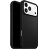 image:imageOtterBox iPhone Air Profile Series Case  Black Crystal  UltraThin Stylish Minimalist iPhone CaseBlack