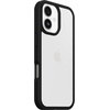 image:imageOtterBox iPhone Air Profile Series Case  Black Crystal  UltraThin Stylish Minimalist iPhone CaseBlack Crystal
