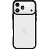 image:imageOtterBox iPhone Air Profile Series Case  Black Crystal  UltraThin Stylish Minimalist iPhone CaseBlack Crystal