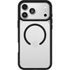 image:imageOtterBox iPhone Air Profile Series Case  Black Crystal  UltraThin Stylish Minimalist iPhone CaseBlack Crystal