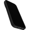image:imageOtterBox iPhone Air Profile Series Case  Black Crystal  UltraThin Stylish Minimalist iPhone CaseBlack Crystal