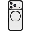 image:imageOtterBox iPhone Air Profile Series Case  Black Crystal  UltraThin Stylish Minimalist iPhone CaseBlack Crystal