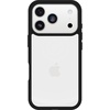 image:imageOtterBox iPhone Air Profile Series Case  Black Crystal  UltraThin Stylish Minimalist iPhone CaseBlack Crystal