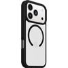 image:imageOtterBox iPhone Air Profile Series Case  Black Crystal  UltraThin Stylish Minimalist iPhone CaseBlack Crystal