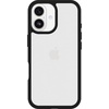 image:imageOtterBox iPhone Air Profile Series Case  Black Crystal  UltraThin Stylish Minimalist iPhone CaseBlack Crystal