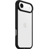 image:imageOtterBox iPhone Air Profile Series Case  Black Crystal  UltraThin Stylish Minimalist iPhone CaseBlack Crystal