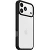 image:imageOtterBox iPhone Air Profile Series Case  Black Crystal  UltraThin Stylish Minimalist iPhone CaseBlack Crystal