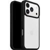 image:imageOtterBox iPhone Air Profile Series Case  Black Crystal  UltraThin Stylish Minimalist iPhone CaseBlack Crystal