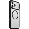 image:imageOtterBox iPhone Air Profile Series Case  Black Crystal  UltraThin Stylish Minimalist iPhone CaseBlack Crystal
