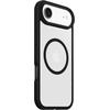 image:imageOtterBox iPhone Air Profile Series Case  Black Crystal  UltraThin Stylish Minimalist iPhone CaseBlack Crystal