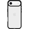 image:imageOtterBox iPhone Air Profile Series Case  Black Crystal  UltraThin Stylish Minimalist iPhone CaseBlack Crystal
