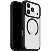 image:imageOtterBox iPhone Air Profile Series Case  Black Crystal  UltraThin Stylish Minimalist iPhone CaseBlack Crystal