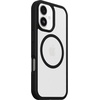image:imageOtterBox iPhone Air Profile Series Case  Black Crystal  UltraThin Stylish Minimalist iPhone CaseBlack Crystal