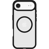 image:imageOtterBox iPhone Air Profile Series Case  Black Crystal  UltraThin Stylish Minimalist iPhone CaseBlack Crystal