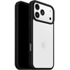image:imageOtterBox iPhone Air Profile Series Case  Black Crystal  UltraThin Stylish Minimalist iPhone CaseBlack Crystal