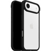 image:imageOtterBox iPhone Air Profile Series Case  Black Crystal  UltraThin Stylish Minimalist iPhone CaseBlack Crystal
