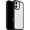 image:imageOtterBox iPhone Air Profile Series Case  Black Crystal  UltraThin Stylish Minimalist iPhone CaseBlack Crystal
