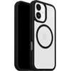 image:imageOtterBox iPhone Air Profile Series Case  Black Crystal  UltraThin Stylish Minimalist iPhone CaseBlack Crystal