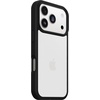 image:imageOtterBox iPhone Air Profile Series Case  Black Crystal  UltraThin Stylish Minimalist iPhone CaseBlack Crystal