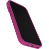 image:imageOtterBox iPhone Air Profile Series Case  Black Crystal  UltraThin Stylish Minimalist iPhone CaseRose Crystal Pink