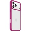 image:imageOtterBox iPhone Air Profile Series Case  Black Crystal  UltraThin Stylish Minimalist iPhone CaseRose Crystal Pink