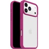 image:imageOtterBox iPhone Air Profile Series Case  Black Crystal  UltraThin Stylish Minimalist iPhone CaseRose Crystal Pink