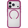 image:imageOtterBox iPhone Air Profile Series Case  Black Crystal  UltraThin Stylish Minimalist iPhone CaseRose Crystal Pink
