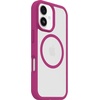 image:imageOtterBox iPhone Air Profile Series Case  Black Crystal  UltraThin Stylish Minimalist iPhone CaseRose Crystal Pink