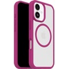 image:imageOtterBox iPhone Air Profile Series Case  Black Crystal  UltraThin Stylish Minimalist iPhone CaseRose Crystal Pink