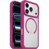 image:imageOtterBox iPhone Air Profile Series Case  Black Crystal  UltraThin Stylish Minimalist iPhone CaseRose Crystal Pink