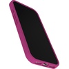 image:imageOtterBox iPhone Air Profile Series Case  Black Crystal  UltraThin Stylish Minimalist iPhone CaseRose Crystal Pink