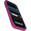 image:imageOtterBox iPhone Air Profile Series Case  Black Crystal  UltraThin Stylish Minimalist iPhone CaseRose Crystal Pink
