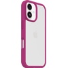 image:imageOtterBox iPhone Air Profile Series Case  Black Crystal  UltraThin Stylish Minimalist iPhone CaseRose Crystal Pink