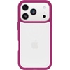 image:imageOtterBox iPhone Air Profile Series Case  Black Crystal  UltraThin Stylish Minimalist iPhone CaseRose Crystal Pink