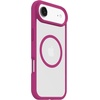 image:imageOtterBox iPhone Air Profile Series Case  Black Crystal  UltraThin Stylish Minimalist iPhone CaseRose Crystal Pink