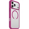 image:imageOtterBox iPhone Air Profile Series Case  Black Crystal  UltraThin Stylish Minimalist iPhone CaseRose Crystal Pink