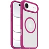 image:imageOtterBox iPhone Air Profile Series Case  Black Crystal  UltraThin Stylish Minimalist iPhone CaseRose Crystal Pink