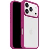image:imageOtterBox iPhone Air Profile Series Case  Black Crystal  UltraThin Stylish Minimalist iPhone CaseRose Crystal Pink