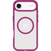 image:imageOtterBox iPhone Air Profile Series Case  Black Crystal  UltraThin Stylish Minimalist iPhone CaseRose Crystal Pink